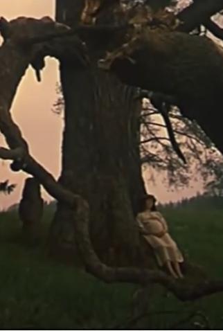 Poster 2 de Curta Latviešu folklora (1983)
