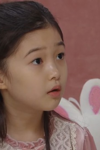 Poster de Episódio 90회 (2023)