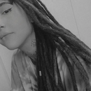 Foto de perfil de Gabriella