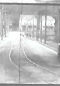 A Hora Fatal (The Fatal Hour)