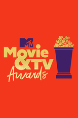 MTV Movie & TV Awards 2021 (2021 MTV Movie & TV Awards)