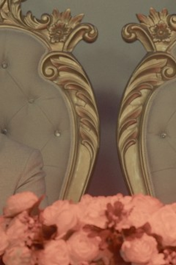 Poster de Episódio 6. Bölüm (2024)