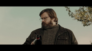 Trailer: Finché c'è Prosecco c'è speranza - Trailer ufficiale (2017) | HD