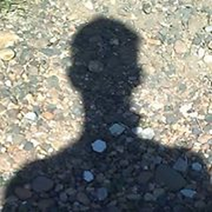 Foto de perfil de Lucio