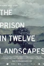 A Prisão em Doze Paisagens (The Prison in Twelve Landscapes)