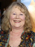 Shirley Knight (I)