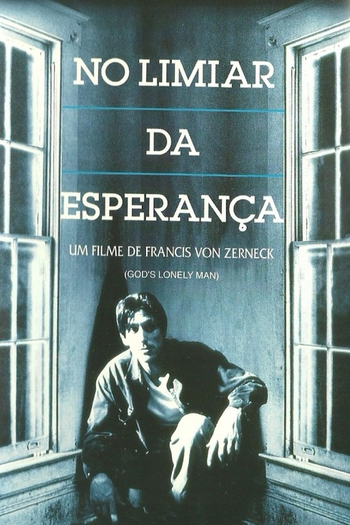  de Filme No Limiar da Esperança (1996)