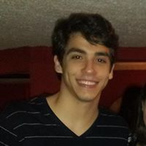 Foto de perfil de Carlos