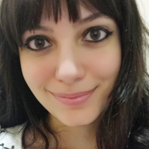 Foto de perfil de Carla