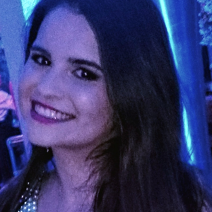 Foto de perfil de Fernanda