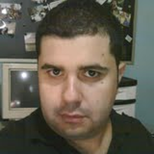 Foto de perfil de gilson denny