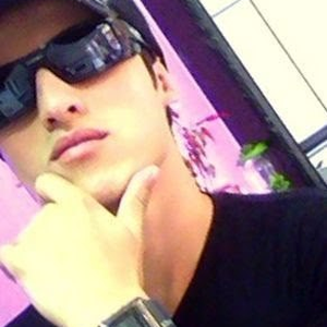 Foto de perfil de Alex souza