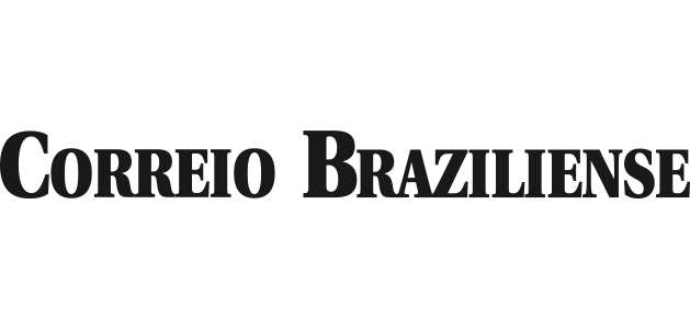 Série brasileira 'Sonhadores' estreia em 5 de julho na Amazon Prime Video