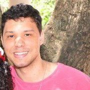 Foto de perfil de Gustavo de Oliveira
