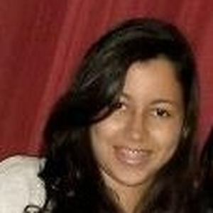 Foto de perfil de Karol Mattos