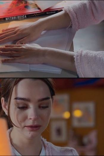 Poster de Episódio Todo puede suceder (2022)