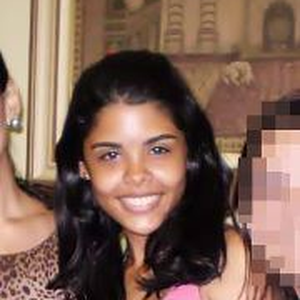 Foto de perfil de Karolina Pedrosa