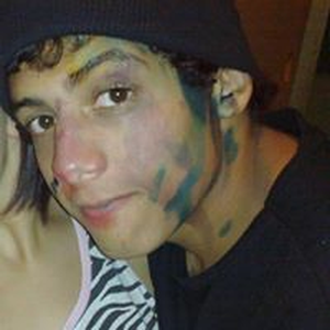 Foto de perfil de Gustavo