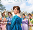 The Other Bennet Sister