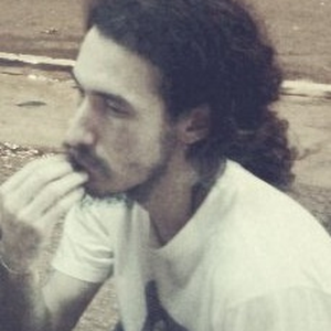 Foto de perfil de jeff.