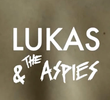 Lukas and the Aspies