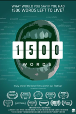 1500 Words (1500 Words)