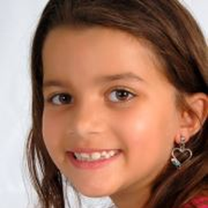 Foto de perfil de Anna Paula Dutra