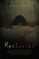 Reclusion (Reclusion)