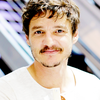 Pedro Pascal - Foto 4