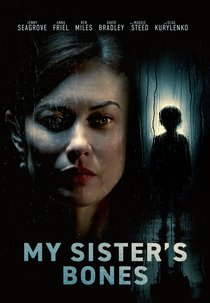 My Sister's Bones (My Sister's Bones)