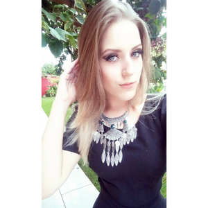 Foto de perfil de Milene