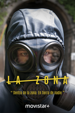 La Zona (La Zona)