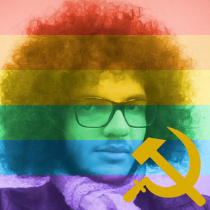 Foto de perfil de Matheus