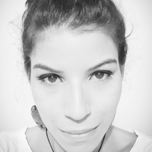 Foto de perfil de Heleriany