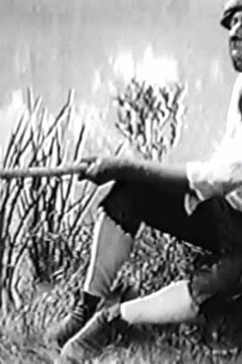  de Curta Henry Browne, Farmer (1942)