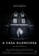 A Casa Silenciosa (Silent House)