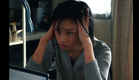 河合優実、人生に葛藤する女性を熱演　映画『ナミビアの砂漠』カンヌ版予告編