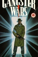 Guerra Entre Gangsters (Gangster Wars)