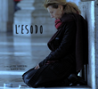 L'Esodo