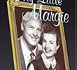 My Little Margie (2ª Temporada)