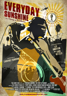 Everyday Sunshine: The Story of Fishbone