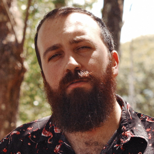 Foto de perfil de Diego