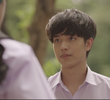 EP.6