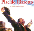Placido Rizzotto