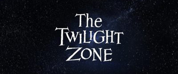 ‘The Twilight Zone’ Renewed For Season 2 By CBS All Access