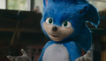 Saiu o PRIMEIRO TRAILER do live action de Sonic: O Filme