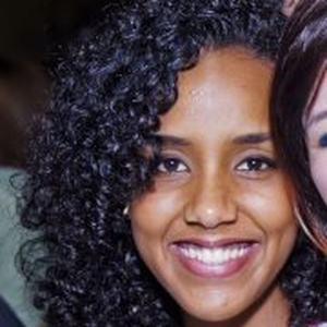 Foto de perfil de Letícia Castro