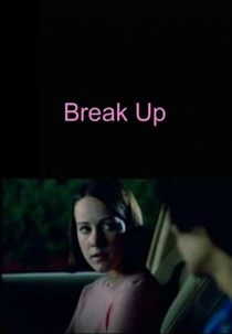Break Up (Break Up)