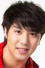 Nawat Phumphothingam