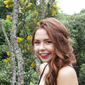 Foto de perfil de Luise